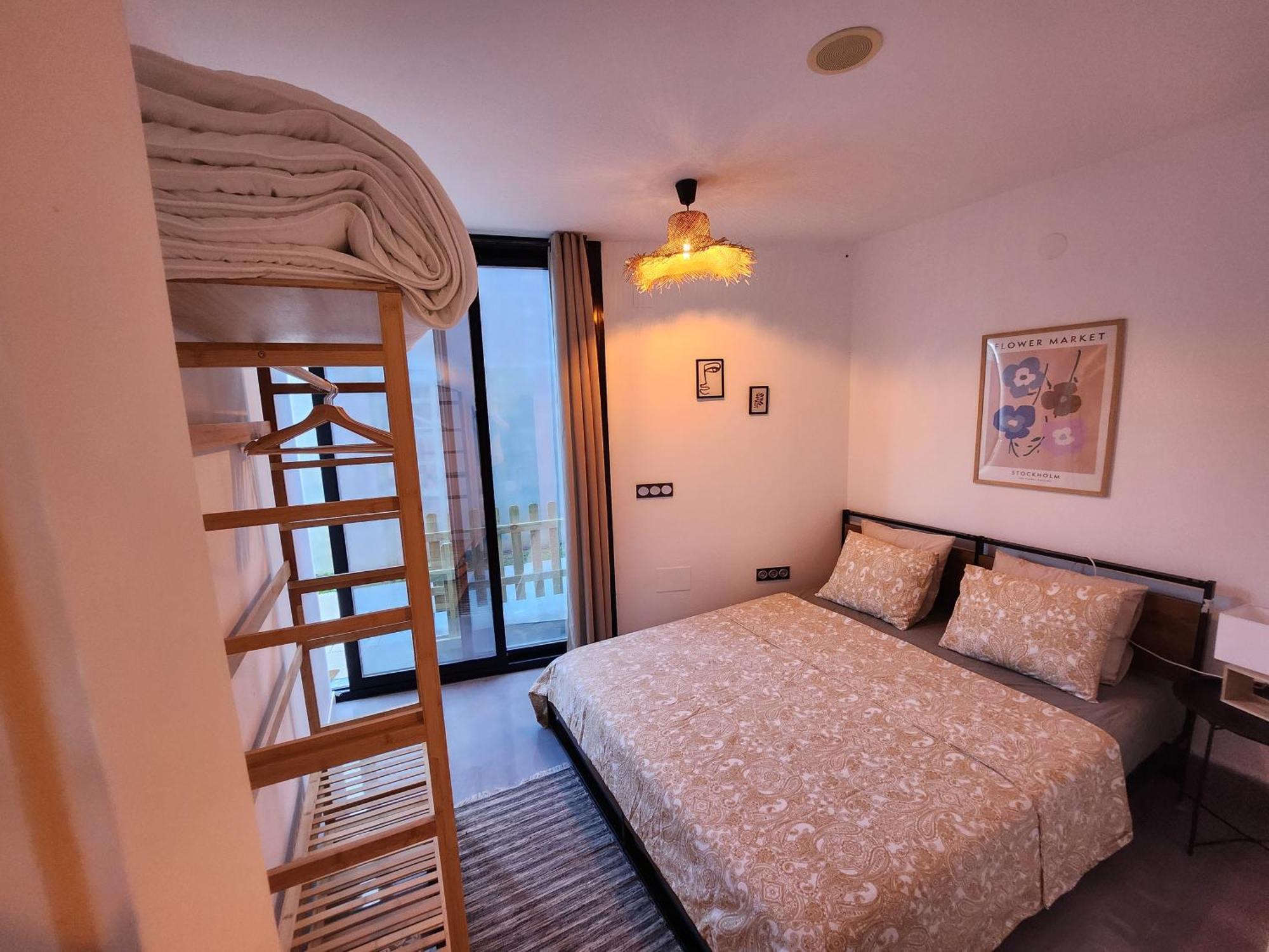 Casa Dancha Apartment MIJAS COSTA Exterior photo