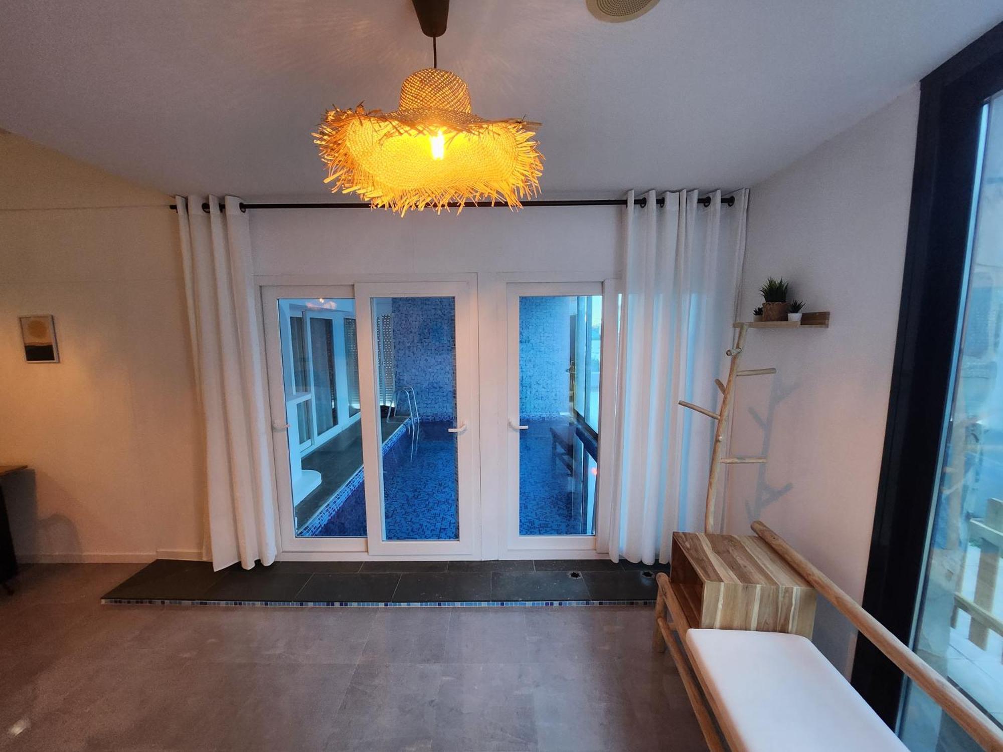 Casa Dancha Apartment MIJAS COSTA Exterior photo