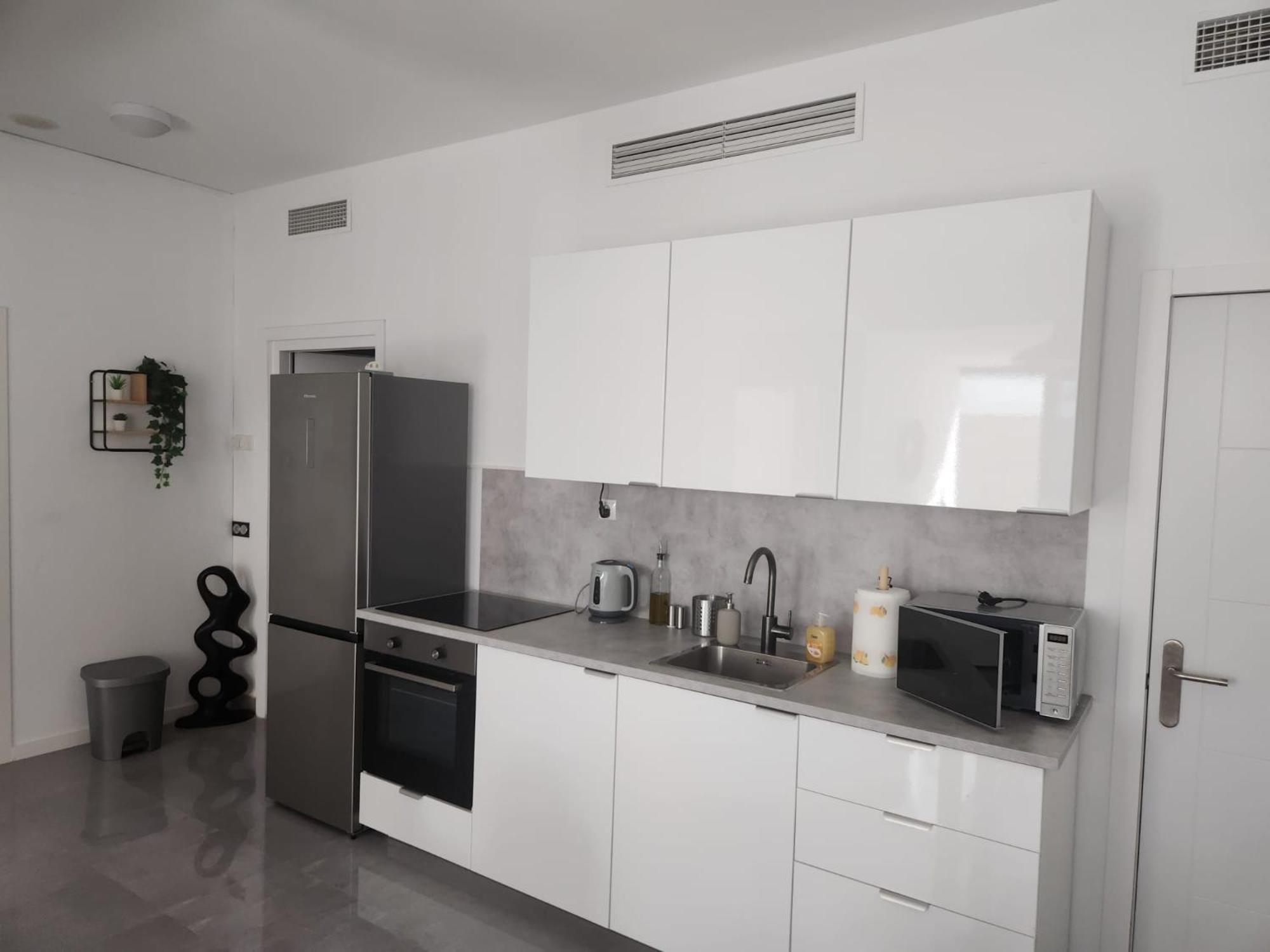 Casa Dancha Apartment MIJAS COSTA Exterior photo