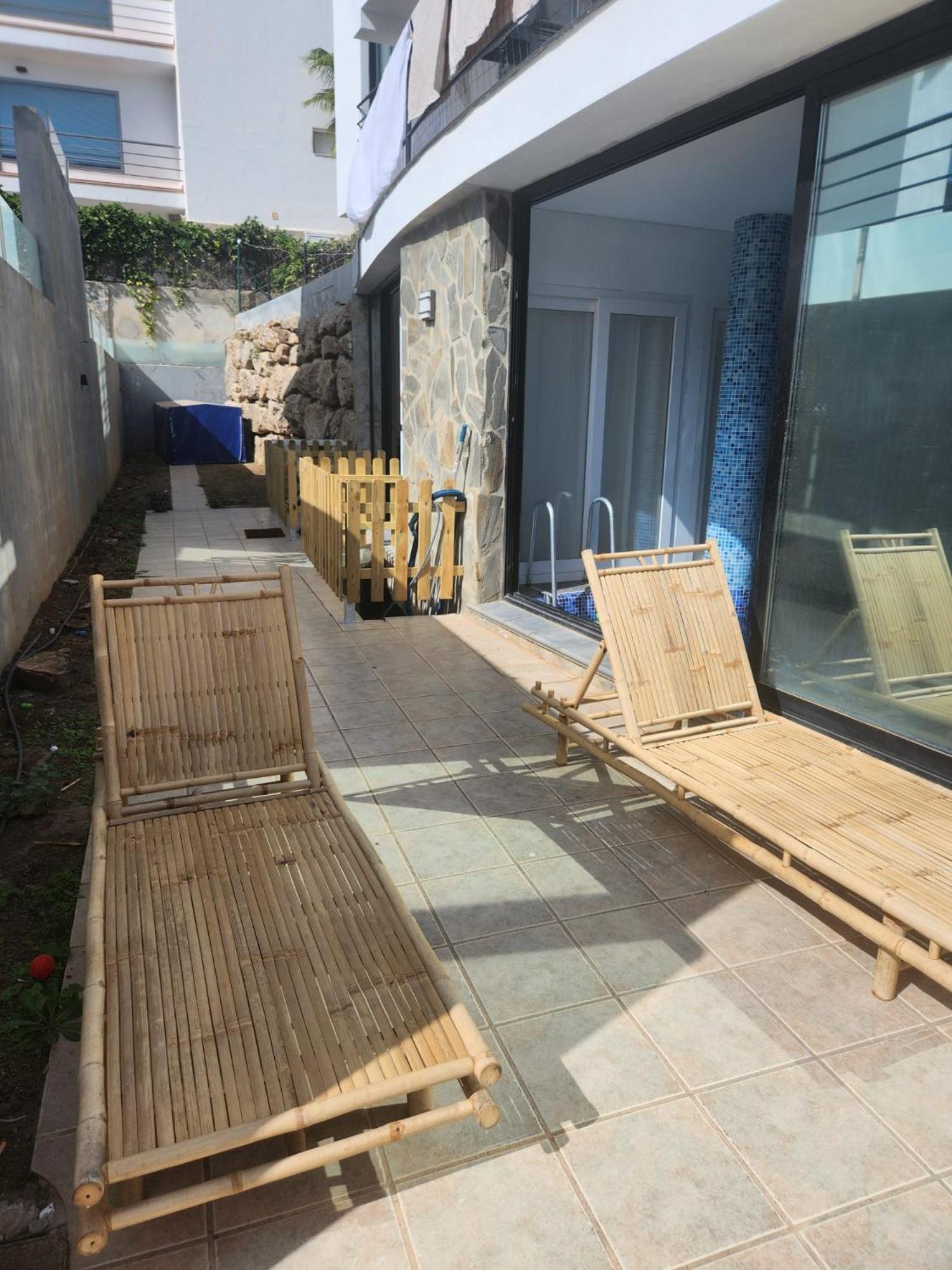 Casa Dancha Apartment MIJAS COSTA Exterior photo