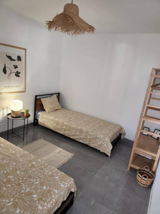 Casa Dancha Apartment MIJAS COSTA Exterior photo